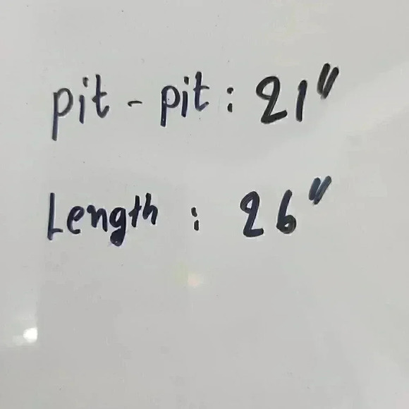 Original Penguin Heritage Slim Fit Navy Blue Button Down Long Sleeve Shirt Men's - Picture 5 of 8